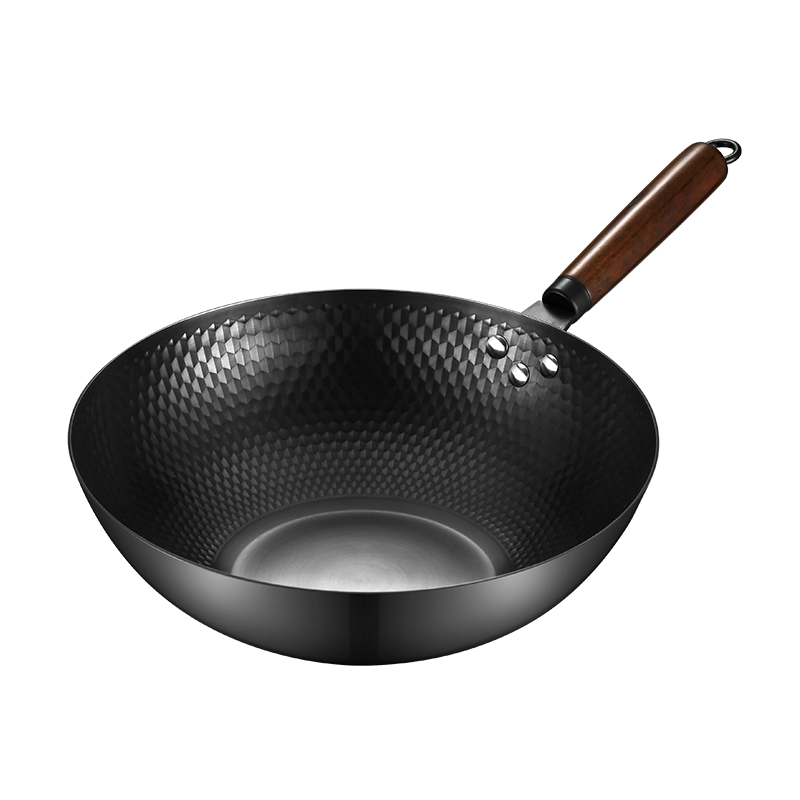 ݸ òճʯͿƽ׳˹峴⿵¯ 32CM+