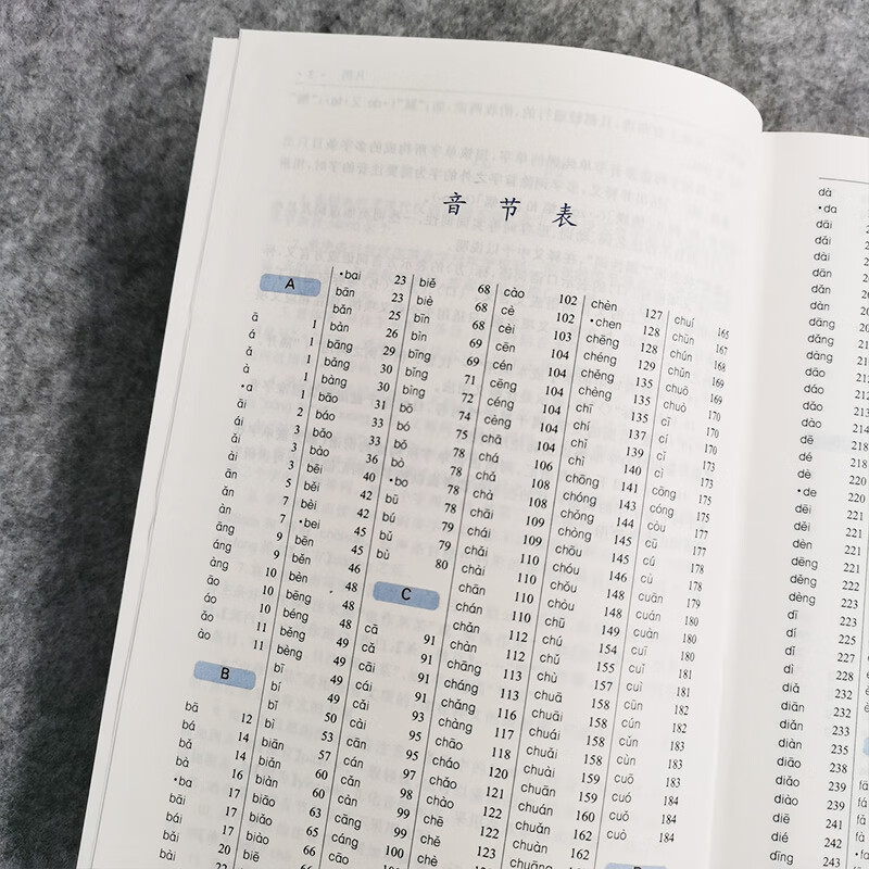 现代汉语词典（双色插图本）“渠道专享”