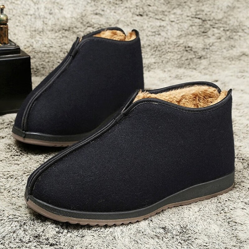 传统布鞋历史价格查找|传统布鞋价格走势图