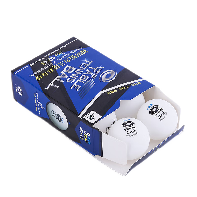 ���ӣ�YINHE�� ����ƹ�����������²���40+����������ѵ��������3���޷�3���� ���Ǽ� 6ֻ �޷�������