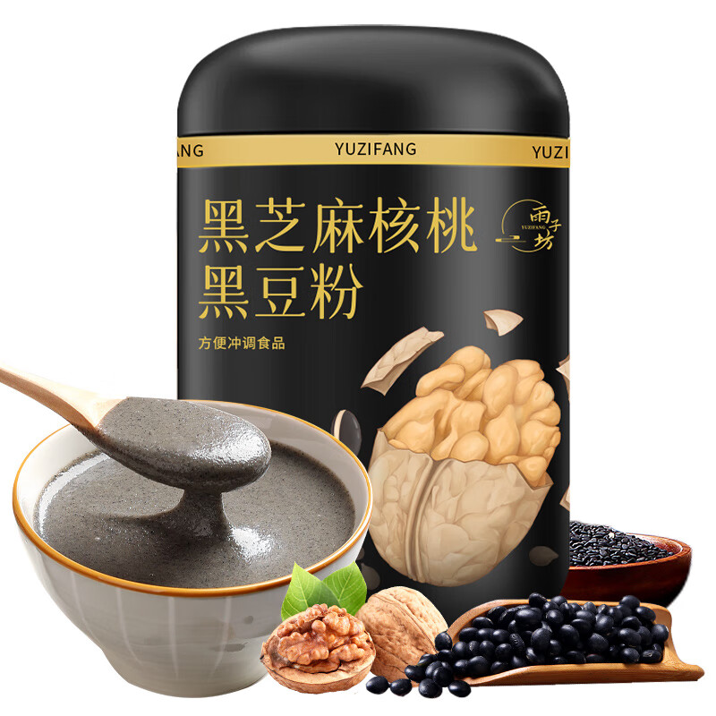 冲饮谷物网购商品历史价格查询|冲饮谷物价格比较