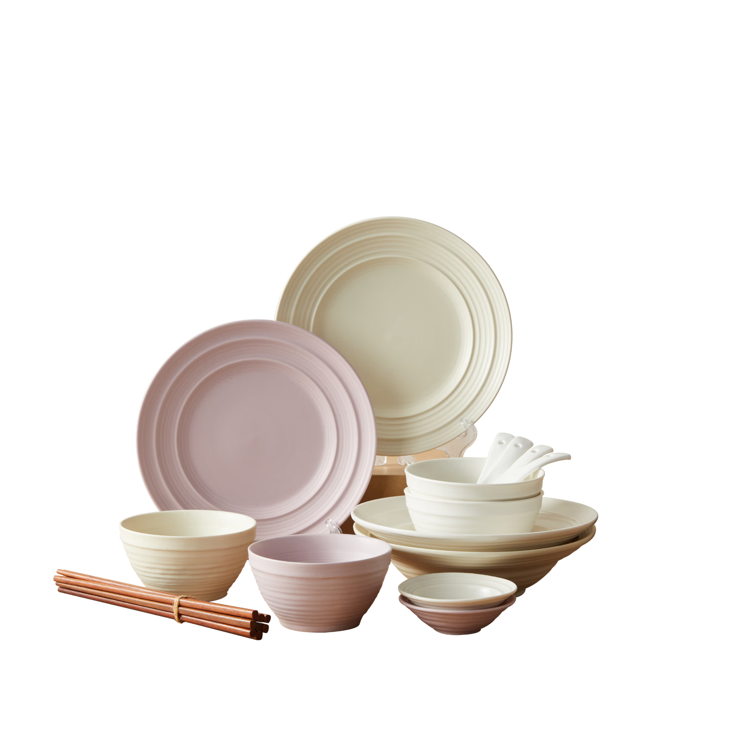 ���ڲ�����JIWOO���̲;�����������մ������װ���̲;���Ǩ֮ϲ����»����� 89.9Ԫ