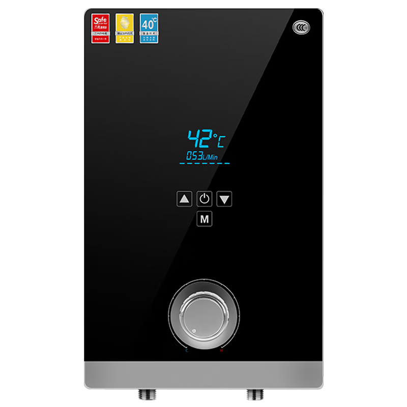 ˹۲starbornʽˮϴרñƵ¿ʽʵˮʽˮˮ װ 10000W -ESC-H10TA