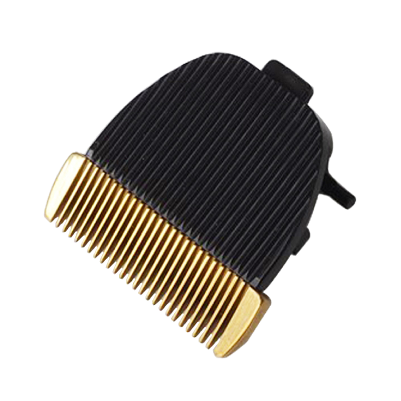 奔腾（POVOS）PW237电动理发器：价格走势、销量排行、用户评价