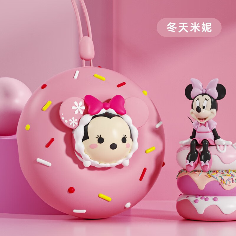 查移动电源历史低价|移动电源价格比较