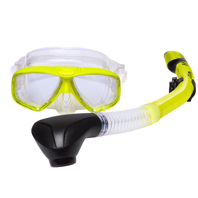 WATERTIME蛙咚潜水套装-价格历史走势和销量趋势|京东看冲浪潜水历史价格曲线