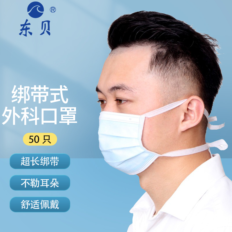 惊喜!这个走势独特的商品价格竟然如此亲民!