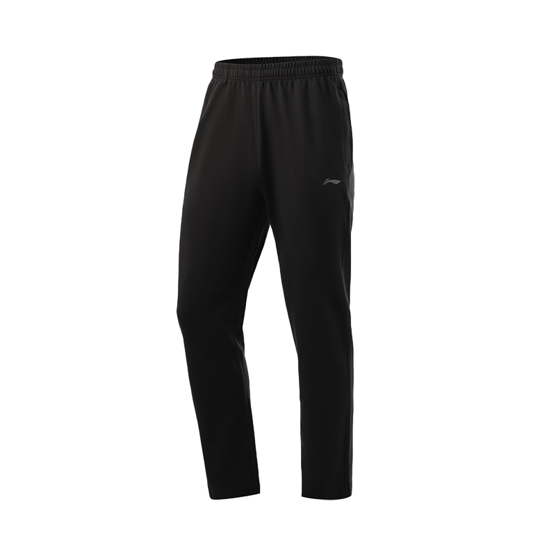 ���ڲ��������������˶������ﶬ���Ӻ�ů�����п�ֱͲ���������޿���ʿ���п� �����ޡ���ɫ-ֱͲ�����ڴ� 2XL /185��160-169� 99Ԫ