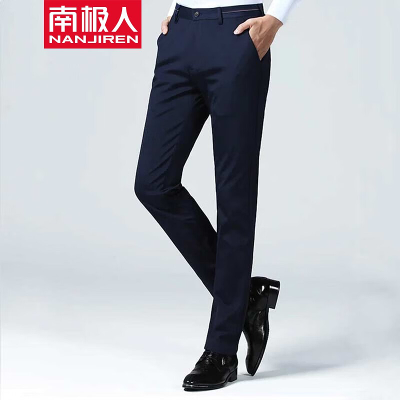 ���ڲ������ϼ��������к�ɫ���̴������������п�����ʿ��������ְҵ��װ���� ����ɫ 29