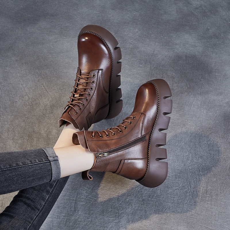 如何知道京东马丁靴历史价格|马丁靴价格比较