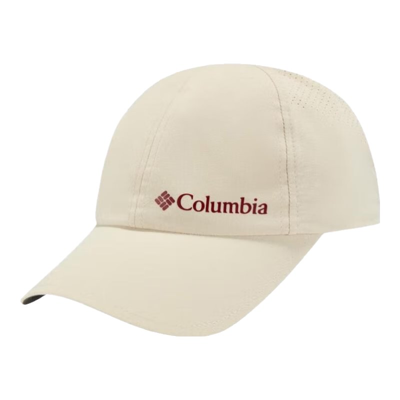 ���ڲ��������ױ���ñ����Ů26���¿�ⴺ������ñ��������ñ���ܰ���ñCU4995 464 OS 137.55Ԫ