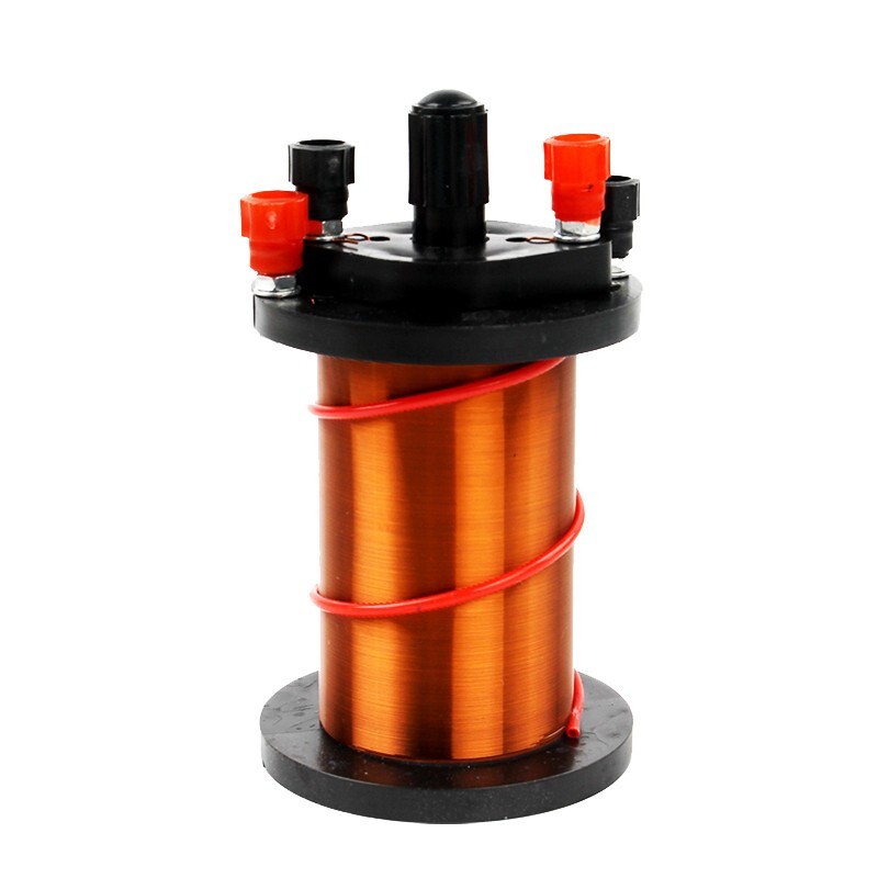 电磁铁十大品牌排行榜