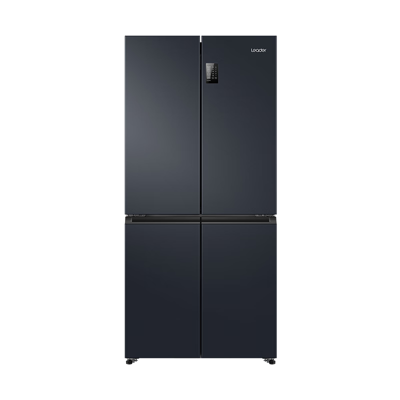 ���ڲ�����Leader/ͳ˧ ���� ��Ƶ������˪���ó���ʮ�ֶԿ���һ����Ч 469�� BCD-469WGLTDEDBX  2205.6Ԫ(������)