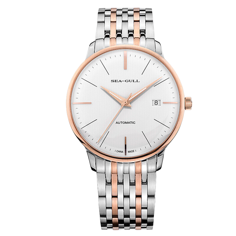 ŸSEAGULLֱʿԶе ׿ϵʿֱ б217.519