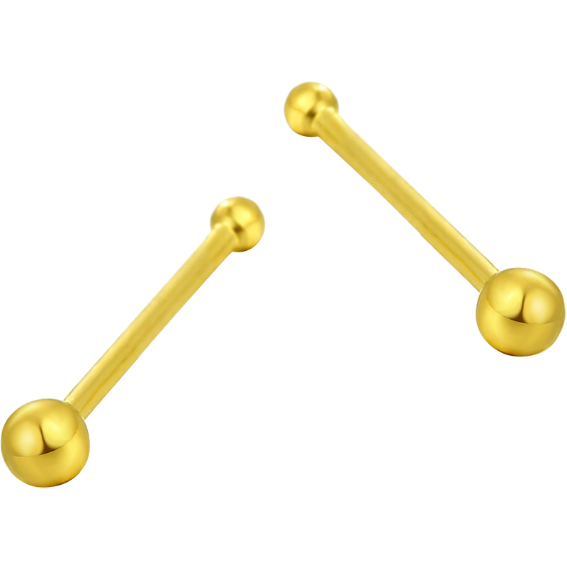 如何查看京东黄金耳饰历史价格|黄金耳饰价格历史