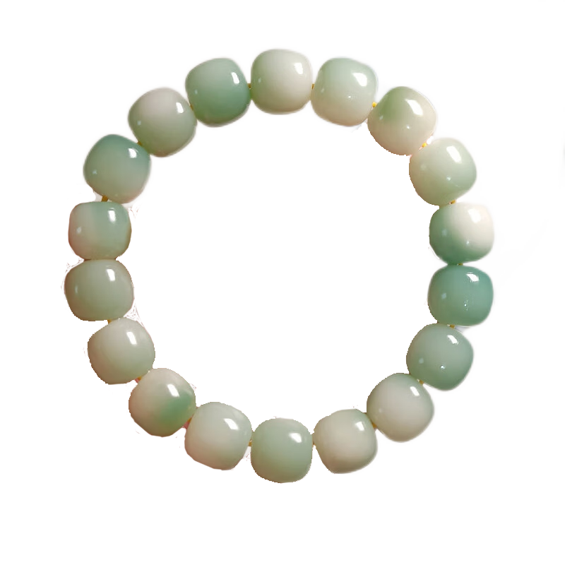 菩提历史价格查询京东|菩提价格比较