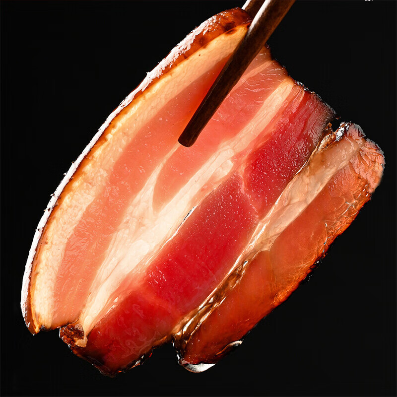 熟食腊味价格行情最新报价走势图|熟食腊味价格历史