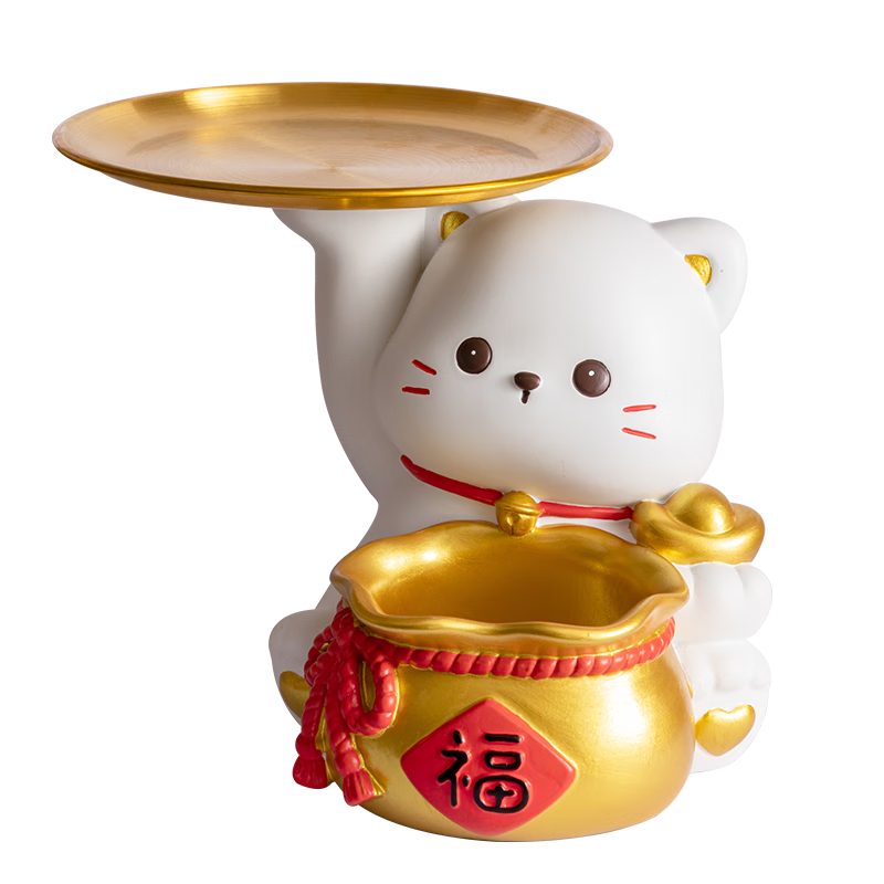 Ǩ֮ϲвèװοڼԿܹƷ вè˫+ 56.9Ԫ