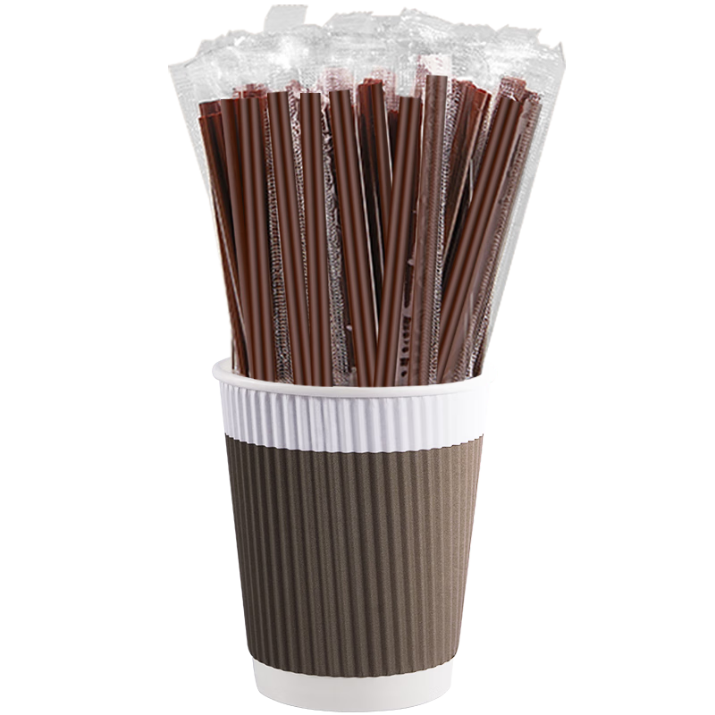 ٲ԰һԿȽ18cmϸʳƷ500֧װ 34.9Ԫ