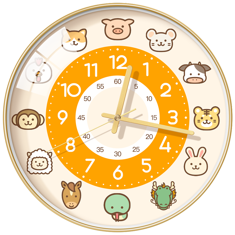 怎么看京东挂钟历史价格曲线|挂钟价格走势图