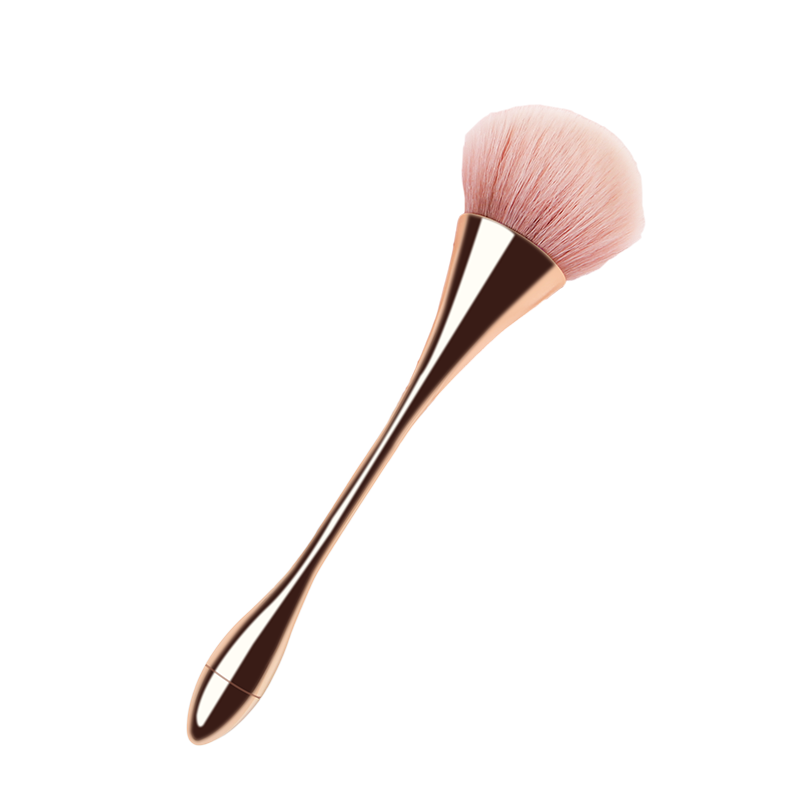 �żң�UPLUS����ëС������ױˢ  55�Ż�ױˢɢ��ˢ����ˢ����ˢ 102.69Ԫ��3��(��34.23Ԫ/��)