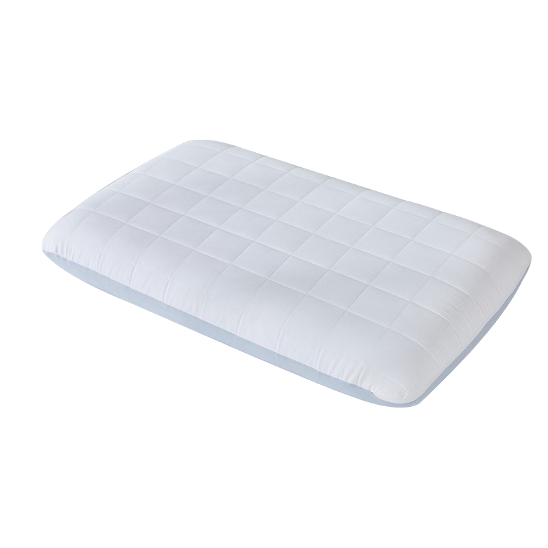 ˮǼҷ׵ͷļоPCMп 427010cm