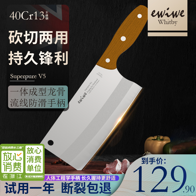 想要了解XX产品价格走势吗？这里为你提供预测和分析