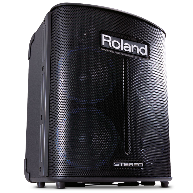 ����BA-330�๦�������������������༪�����̵��������� BA330��ع�����������������