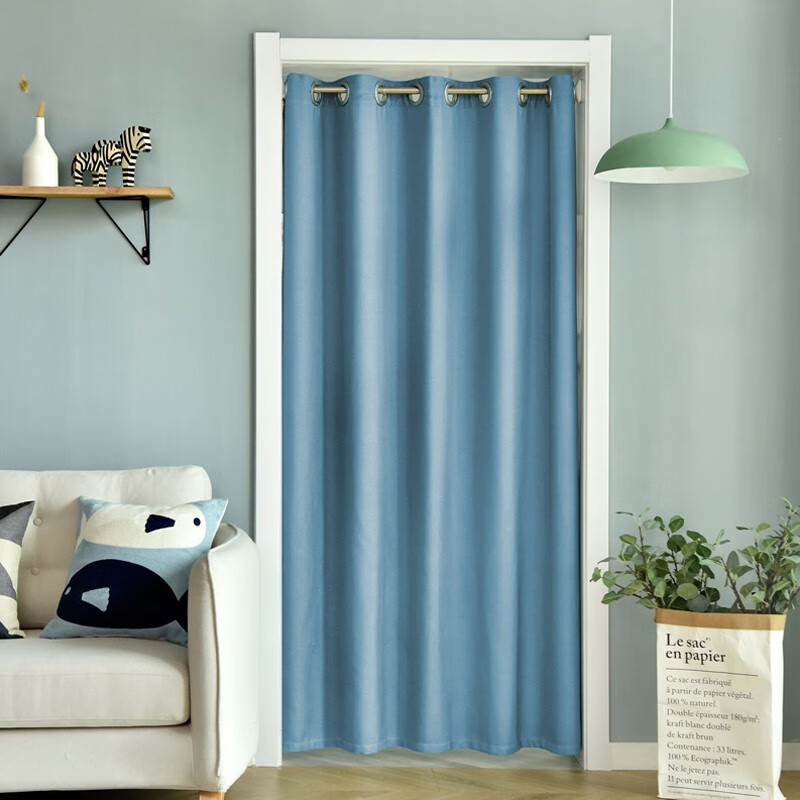 看京东帘艺隔断历史价格走势|帘艺隔断价格比较