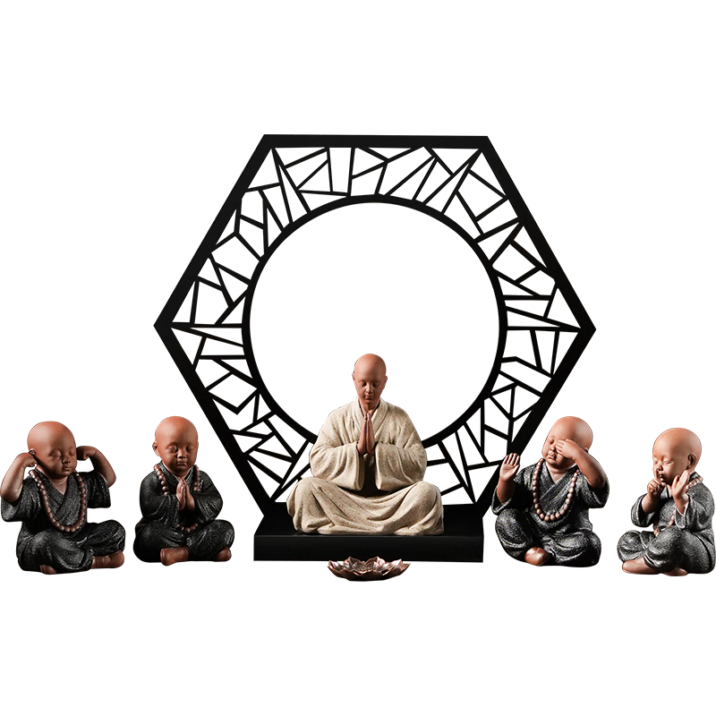 ���� ��ʽ��Ʒ��ɰСɳ�ֲ��ڼ� �Ĳ�С�������������������װ��Ʒ ������̨�ڼ���������������� ����+����+�����Ĳ�+�鴮+�Ͻ����/ZSH