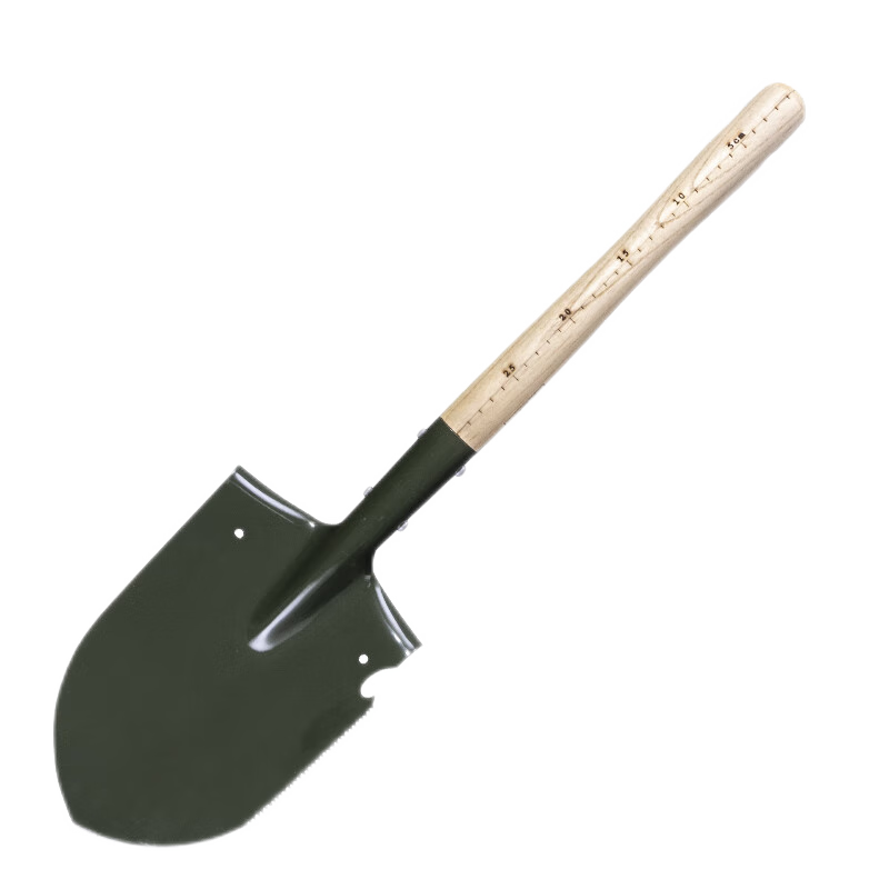 电商平台自驾野营历史价格查询|自驾野营价格走势图