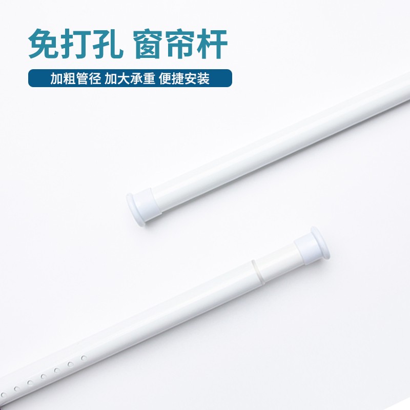 窗帘窗纱怎么才能买到最低价|窗帘窗纱价格走势图