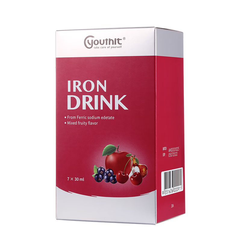 矿物质能查历史价格吗|矿物质价格历史