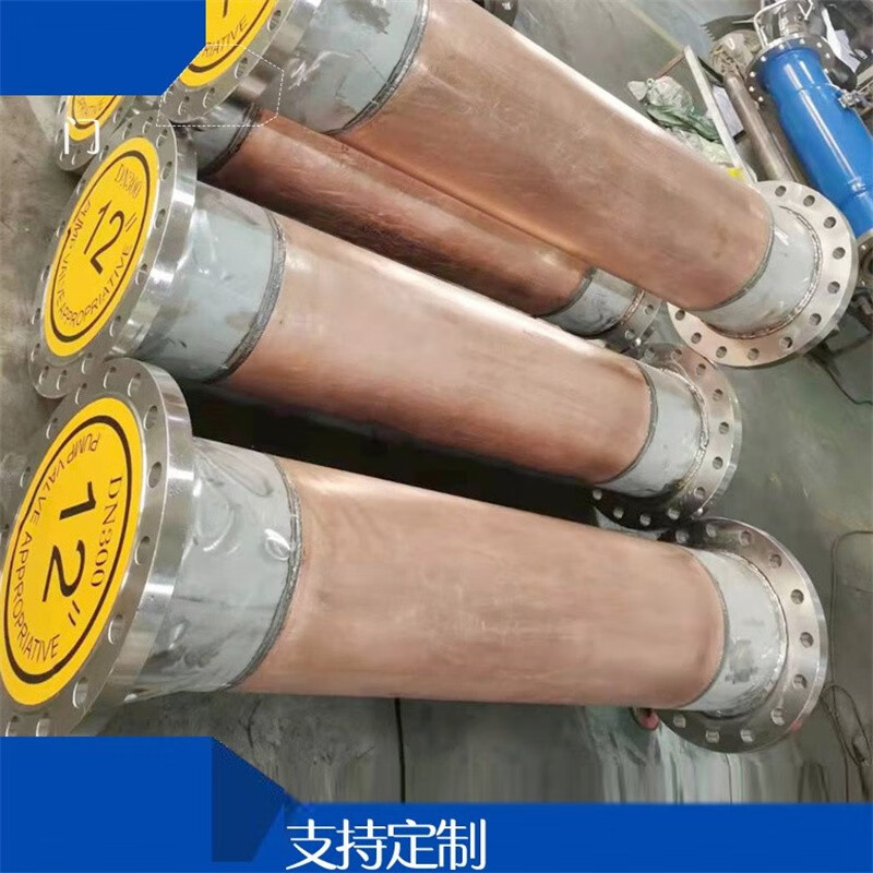 惠利得氧气阻火器fpv-xt型 氧气管道阻火器阀前阀后 防爆阻燃氧气阻火