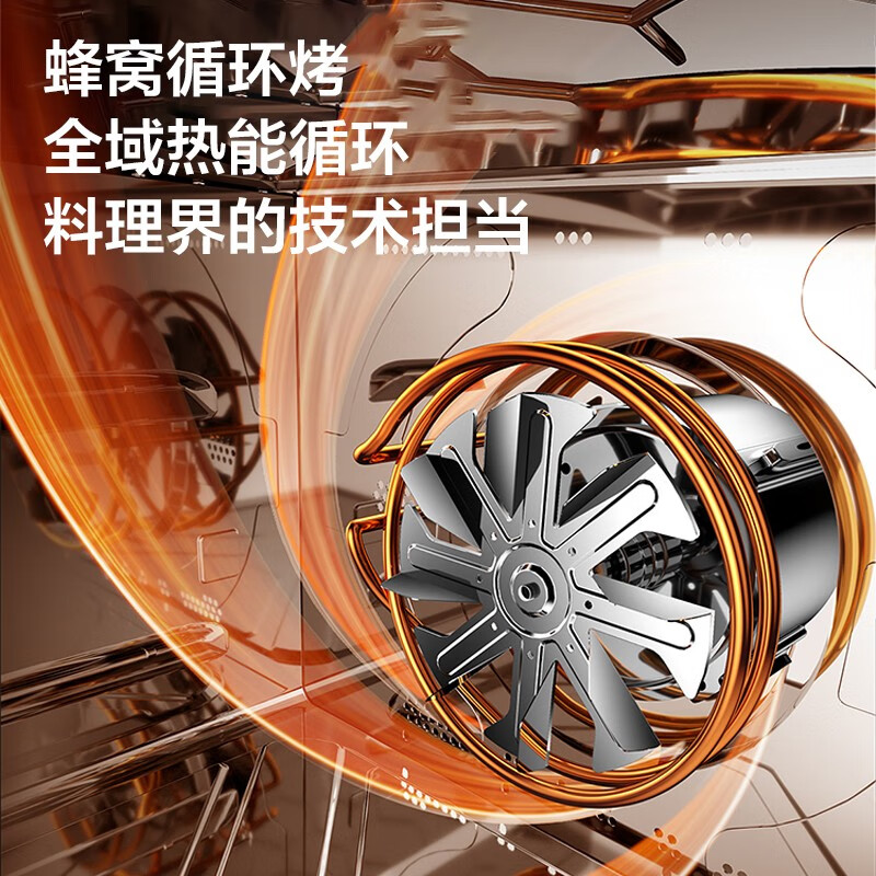 松下（Panasonic） 电烤箱蒸烤箱一体机蒸箱多功智能电烤箱餐具消毒家用烘焙大容量低温发酵20L NU-JK102W 20L