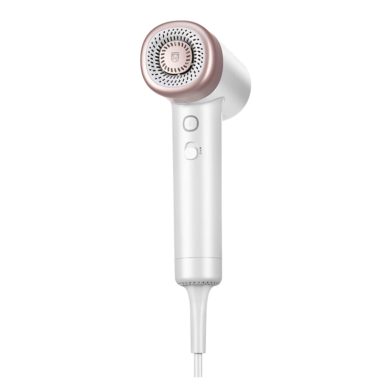 ֣PHILIPS7ϵAIRٴ  þӴʲ˷СɱЯͼ˹Ҳʥ 590.49Ԫ()