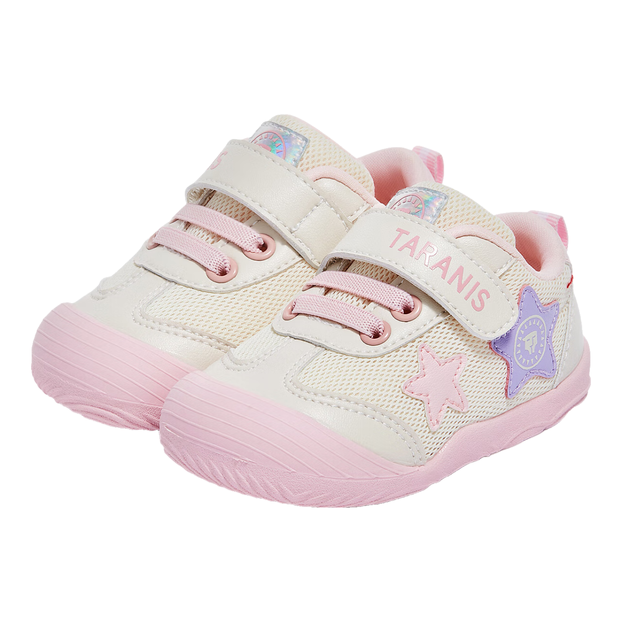 ̩����˹ͯЬ�����б�����ǰЬ���׷���ŮͯӤ����վЬ ��/��/�� 16��