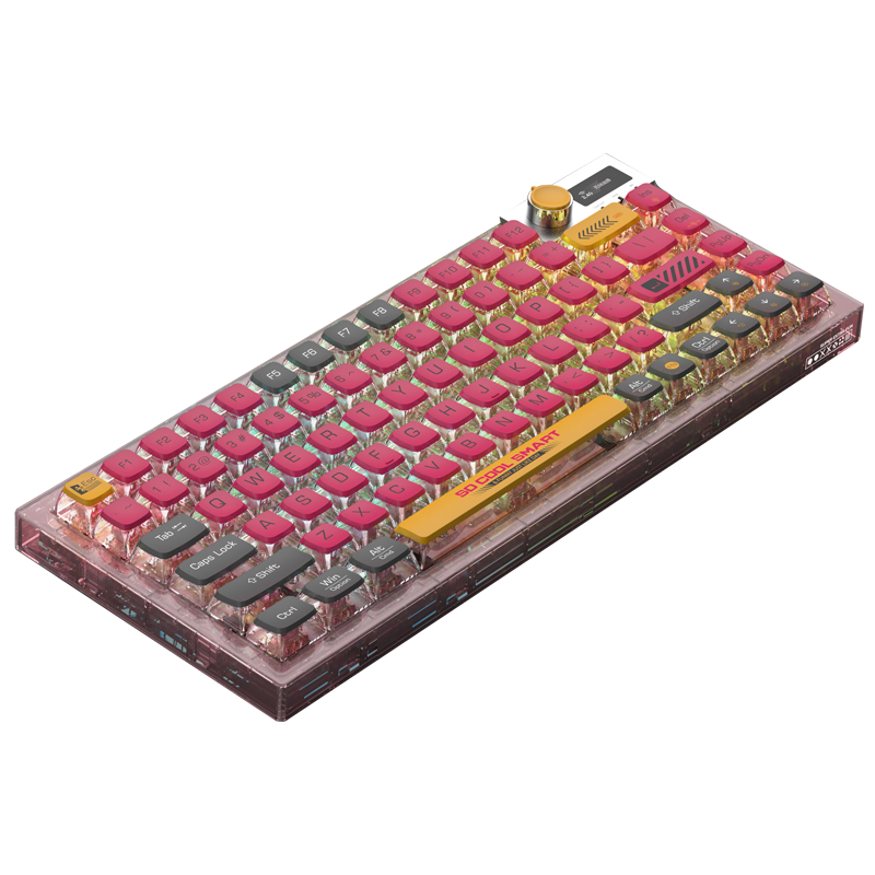 ìpbt͸ñƻԼñASA߶ȱտַDIYñ87/98Ȼе -װ108+15滻149Ԫ