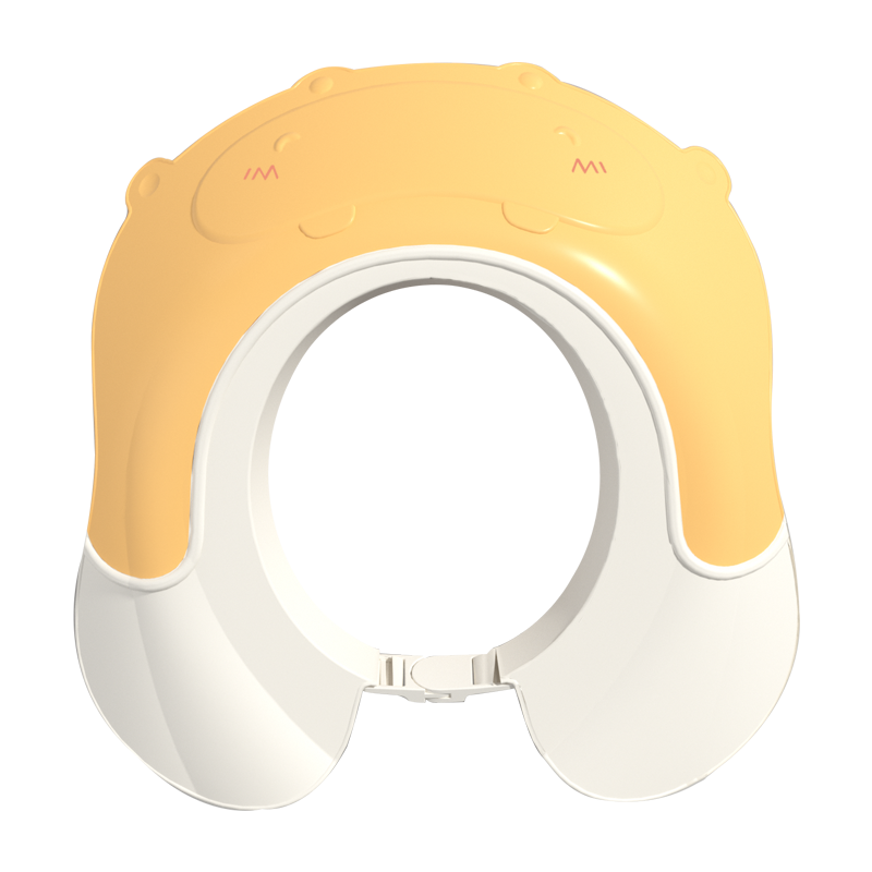 勞可里尼（NOCOLLINY）嬰兒洗澡座椅  神器寶寶坐椅架浴盆支架坐凳新生兒托架可坐躺托 【感溫款】清新綠+大禮包