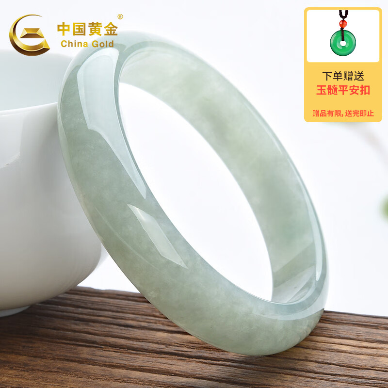 ���ڲ������й��ƽ�CHINA GOLD����������Ŵ���������Ů��ƽ����������Ʈ������������������ Ȧ��60