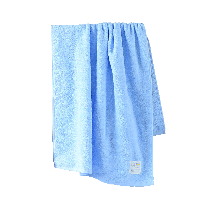 ������ 10A����ԡ�� ����������ˮ�ٸ� ��ɫ ����װ 16.45Ԫ(����ȯ)