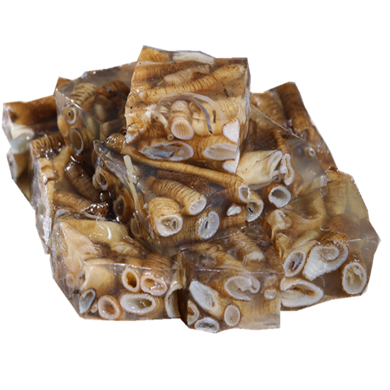 �����������񶳴��װ500gʵ��װ�����ز�����С�Ժ�����ʳ������Ʒ ��״ Բ��25��500g