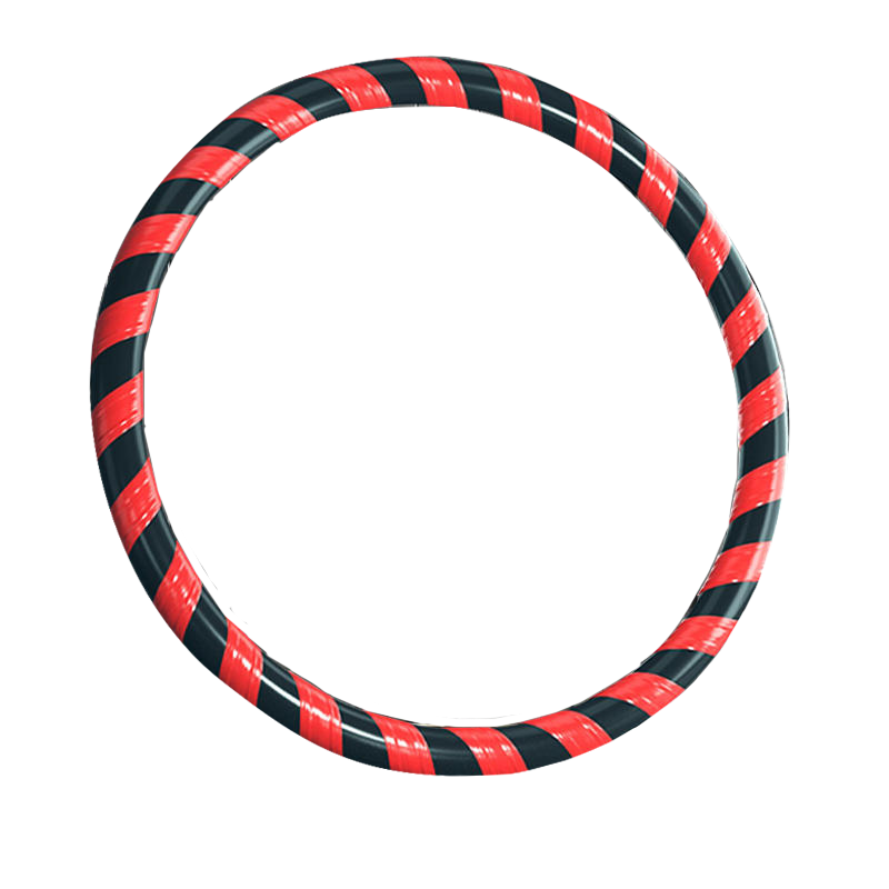 ϿȦʿĳ˼ŮʿӺ໩Ȧ ںɫ5Ƽ