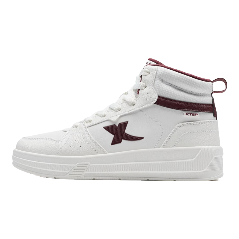 �ز�ŮЬ��Ь�߰ﻧ�ⶬ����ů��ˮ������ĥ�˶�Ь��Ůѧ�� 68Ԫ