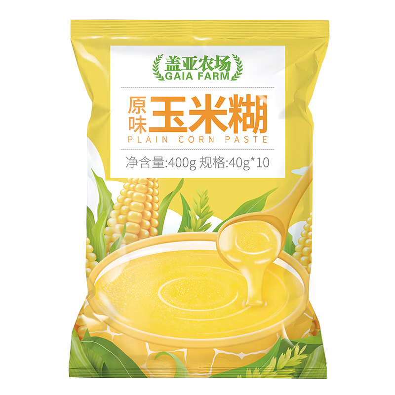 从京东10060549395882看价格走势,尽享无限惊喜!