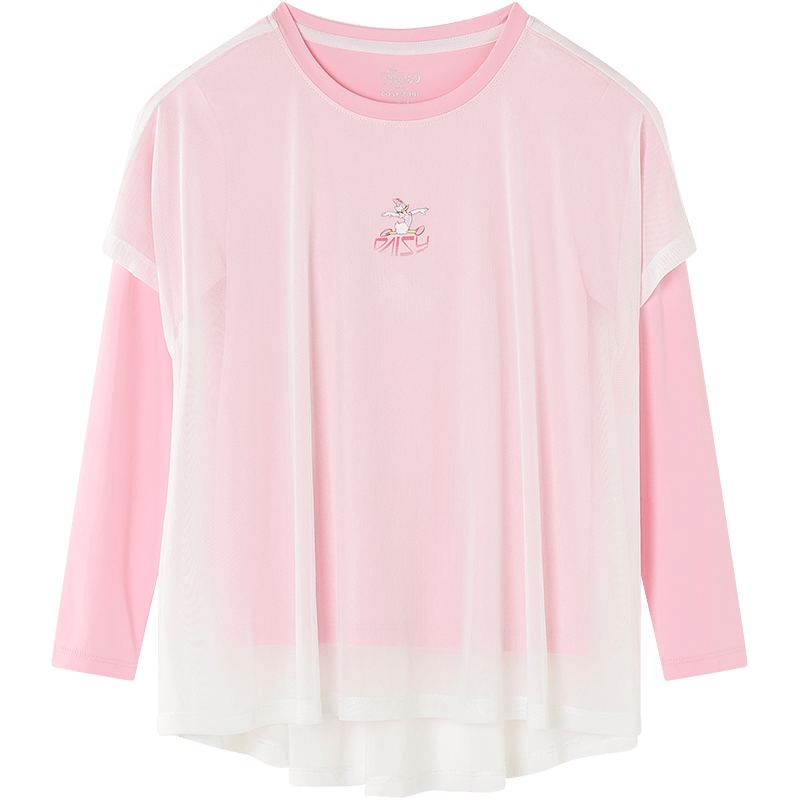 ��ʿ�� Ůͯ�ٸ��˶�����T�� ������ 140 2025�ﶬ�¿� 48.93Ԫ(����ȯ)