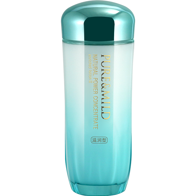 泊美植物菁盈粹系列肌源恒润乳液价格历史分析|历史乳液面霜价格走势图