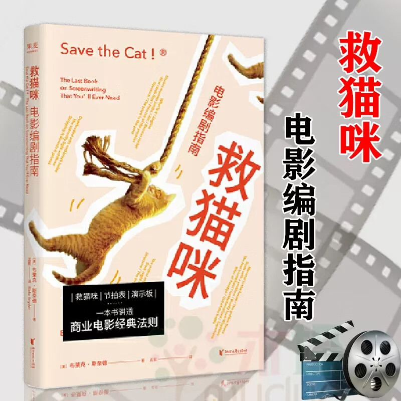 最新猥琐猫表情包_快猫最新网站_种子猫网站
