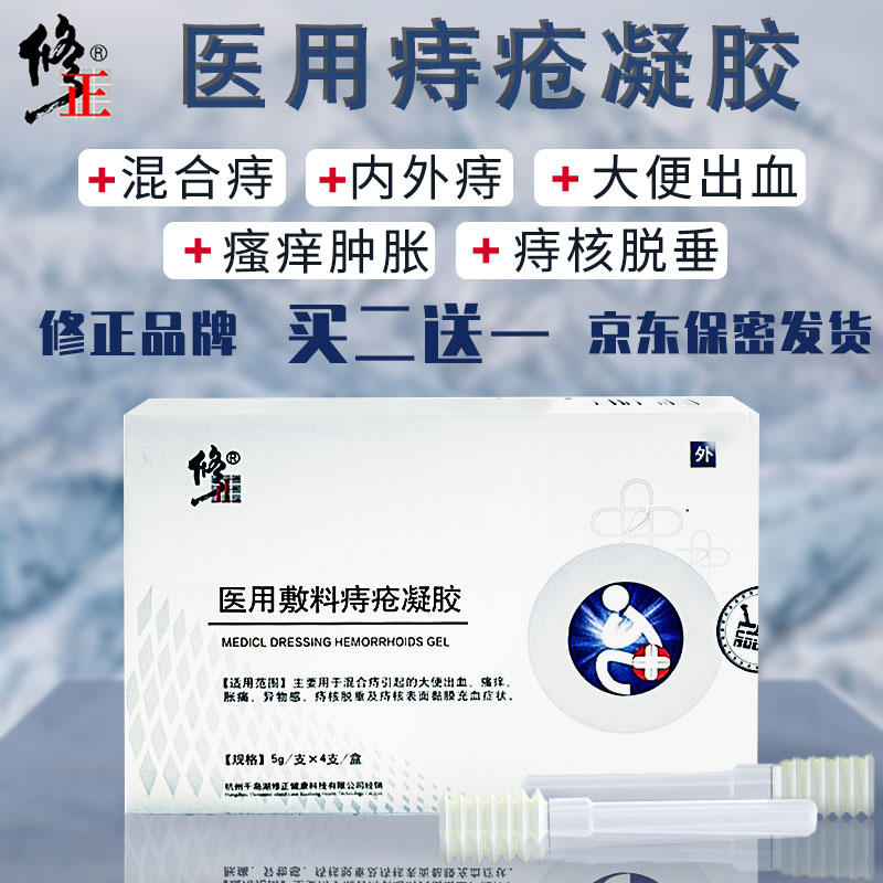 抢眼10-年间Airpods价格走势,拥有最新款不止是梦!