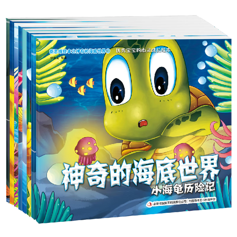 科普百科历史价格查询|科普百科价格走势